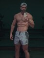 FOTOS DE PASIVO MASCULINO BIEN COMPLACIENTE, ESCRÍBEME PARA PASARLA RICO