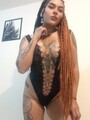FOTOS DE ESTOY MOJADITA FOGOSITA Y ARRECHITA PARA TI SERÁ UN PLACER ATENDERTE