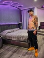 FOTOS DE DILAN TU CHACAL FAVORITO VERGA XL LECHERO