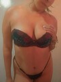 FOTOS DE HOLA MIS AMORES ME LLAMO CAMILA TENGO 24 AÑOS SOY COMPLACIENTE EN LA CAMA VEN...
