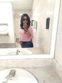 FOTOS DE HOLA PAPI SOY KARLA CHICA TV ARDIENTE PARA TI PARA PASARLA RICO