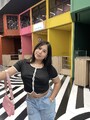 FOTOS DE HOLA, SOY UNA CHICA SÚPER SIMPÁTICA Y MUY CARISMÁTICA