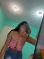 FOTOS DE SEXI TETONA HAZME TU PERRITA EN LA CAMA Y DETONAME RICO