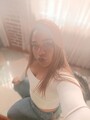 FOTOS DE NO PIDO ANTICIPO PARA AGENDAR HAGO DOMICILIOS Y RECIBO VISITAS