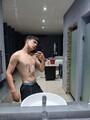 FOTOS DE VERGA & CULO ROSA ,EL MAS NUEVO DEL CATALOGO, PRUEBA SEGURO REPITES
