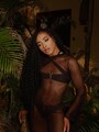 FOTOS DE DISPO ACTIVA O PASIVA DE PASO ÚLTIMOS DÍAS DISPONIBLE