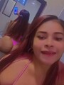 FOTOS DE LLEGO TU CHICA ESCORTS XXX TU MAMADORA PRODUNDA