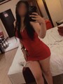FOTOS DE DISPUESTA A TODO Y COMPLACERTE BUSCAME MI AMOR SOY UNA RICA MUÑECA