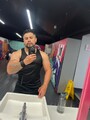 FOTOS DE DISPONIBLE MACHO ATLETICO CON EL MEJOR SERVICIO CONTACTAME PINTA Y MORBOS