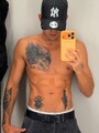 FOTOS DE EXCLUSIVO COLOMBIANO MACHO VERGON XXL FIESTERO COGELON