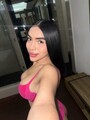 FOTOS DE FLAQUITA VERGONA DOTADA CON MUCHA LECHE AHORA EN TU CIUDAD,POCOS DÍAS!!!!!