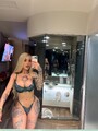 FOTOS DE POPERS LENCERÍA Y JUGUETES NINFÓMANA MUY COMPLACIENTE Y CALIENTE