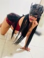 FOTOS DE LINDA ISA CULONA, LLENA DE MUCHO MORBO Y PICARDÍA, CHOCHITO APRETADITO PARA TI