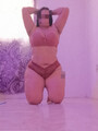 FOTOS DE $550 SOY ALE CHICA CALIENTE VEN A CONOCERME LA PASAREMOS RICO