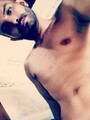 FOTOS DE PAISA PELUDO MASCULINO Y COMPLACIENTE VERGON Y LECHOSO VEEGA GRUSA Y PELUDA