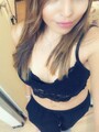 FOTOS DE LARIZA 23 AÑOS UNIVERCITARIA SEXY CALIENTE Y COMPLACIENTE!!