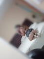 FOTOS DE CARA ANGELICAL, BIEN PUTA EN LA CAMA, ACTIVA LAS 24HRS