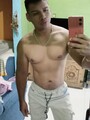 FOTOS DE MORENO CALIENTE VARONIL A TUS ORDENES COMPLACIENTE LECHE NALGÓN Y GUAPO
