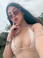 FOTOS DE TE LA CHUPO RICO PAPI? COMPRUEBA PAPI LO RICO QUE TE LO HAGO SOY CHICA REAL AMOR