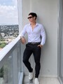 FOTOS DE DOMINANTE HOMBRE EXCLUSIVO ATHLETICO RICA VERGA GRUESA