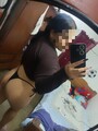 FOTOS DE UNA CABALLOTA LA MEJOR TRAGONA UNA DAMA PERVERSA CON GANAS DE CHUPAR VERGA LLEGÓ