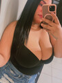 FOTOS DE CON LUGAR DISCRETO CONTÁCTAME PARA TENER UN ENCUENTRO RICO Y CACHONDO AMOR