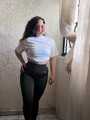 FOTOS DE SZARITA NALGONA JOVEN Y SENSUAL INDEPENDIENTE LISTA PARA CONOCERNOS MI AMOR