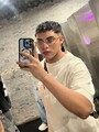 FOTOS DE JOVEN NUEVO Y DICRETO EN TU CIUDAD PARA PASAR BUENOS MOMENTOS