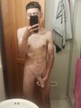 FOTOS DE DAVID 20 AÑOS CALI SERVICIO EXCLUSIVO PARA MUJERES Y PAREJAS.