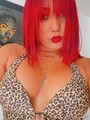 FOTOS DE SEXO FUEGO Y PASIÓN, UN COMPLEMENTO PERFECTO, VEN AMI, RUBY 26 AÑOS
