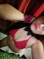 FOTOS DE CRISTAL ARECHITA, SUMISA, CALIENTE, CHUPONA, COMPLACIENTE
