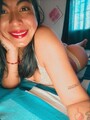 FOTOS DE BONITA, TIERNA CHICA DEL TOLIMA, BUENA ATENCIÓN CARISMÁTICA