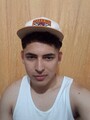 FOTOS DE TU ESCORT DE CONFIANZA, 24 AÑOS, COSTEÑO, HOMBRE DE COMPAÑIA.