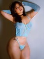 FOTOS DE HOLA SOY UNA HERMOSA PAISITA NATURAL HERMOSA CARITA PICARONA DAME EL GUSTO DE CO