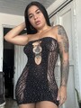 FOTOS DE HOLA MIS AMORES SOY UNA HERMOSA CALEÑA DE CURVAS PERFECTAS Y CABELLO NEGRO