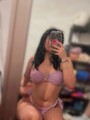 FOTOS DE PANOCHITA RICA Y CULO PARA TU MORBO VEN Y COGEME