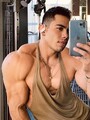 FOTOS DE MACHO VERGON XXLDE VISITA CON LUGAR PRIVADO