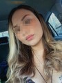 FOTOS DE RECIÉN LLEGADITA JOVEN,CUERPO NATURAL GÜERITA $1800 MI COMPAÑÍA
