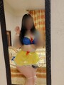 FOTOS DE GARGANTA PROFUNDA UNA RUSA UN RICO 69,...CONMIGO SIN PRISAS!!