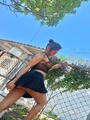 FOTOS DE ANGELICA. PRESENCIALES, VERSATIL, DOTADA, CON SITIO, CALEÑA CEL: 316 587 24 05