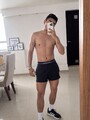 FOTOS DE NIÑO BIEN DE 29 AÑOS LISTO PARA COMPLACERTE