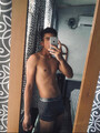 FOTOS DE TODOS LOS QUE LLAMEN CON ALGÚN PEDIDO, SIEMPRE SERÁN MI PRIORIDAD.