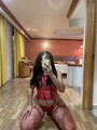 FOTOS DE JOVEN 19 AÑOS,SEXOSA Y MUY CALIENTE LISTA PARA TI
