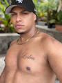 FOTOS DE TU MACHO LECHERO LLEGO PARA PREÑARTE Y HACERTE VIVIR TU MOMENTO DE PLACER !