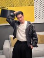 FOTOS DE PAREJAS O SOLTERAS AQUÍ TIENEN SU MEJOR OPCIÓN JOVEN PITUDO DE 20CM