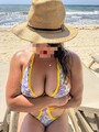 FOTOS DE SOY TU TENTACION,GOLOSA ATRACTIVA CARIÑOSA SEXI Y MUY CACHONDA MARCAME