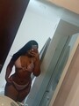 FOTOS DE LA MEJOR MASAJISTA EROTICA LLEGANDO PARA TI A COMPLACERTE