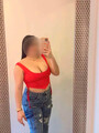 FOTOS DE SOY SALOME FLACA SENSUAL APRETADITA DISPUESTA A COMPLACERTE