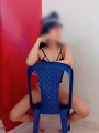 FOTOS DE PAOLA 26 AÑOS MORBOSA ENCANTADORA CALIENTE ARDIENTE 3189857757