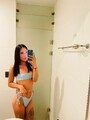FOTOS DE MUÑEQUITA CALIENTE LISTA PARA CUMPLIR TUS FANTASIAS Y DESEOS